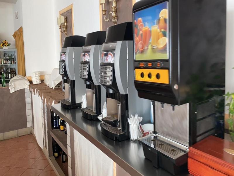 Park Hotel Serenissima image