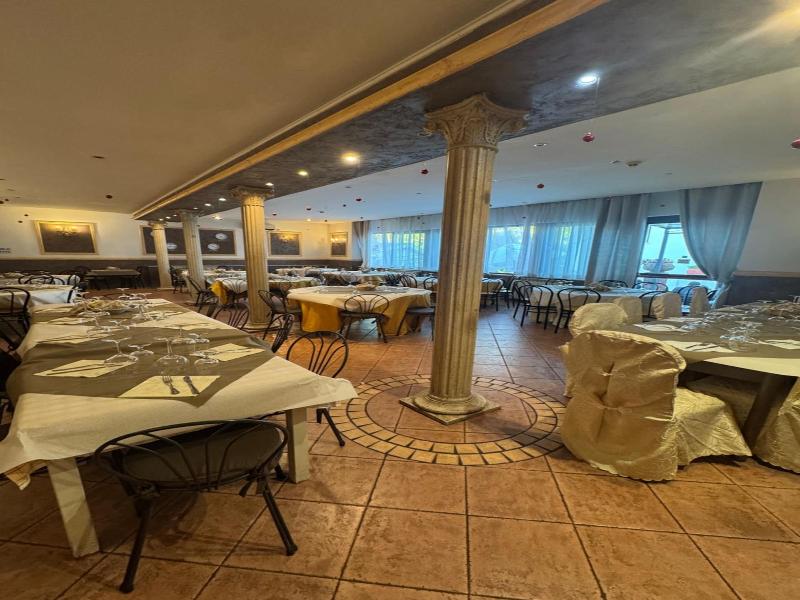 Park Hotel Serenissima image