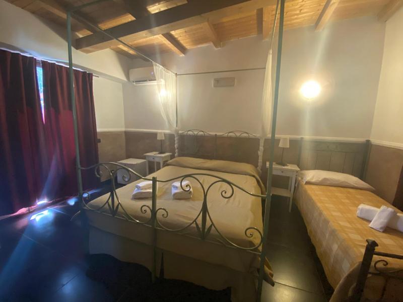 Park Hotel Serenissima — general view