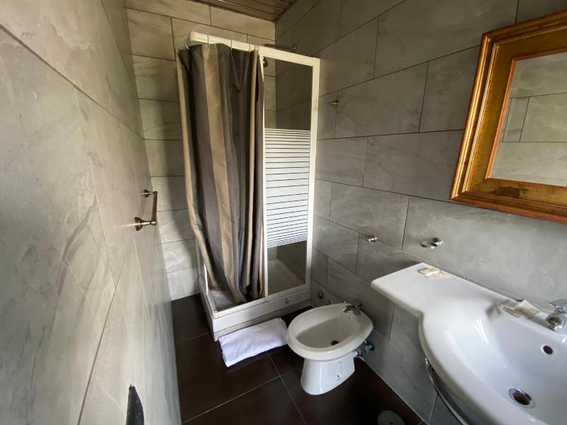 Park Hotel Serenissima image