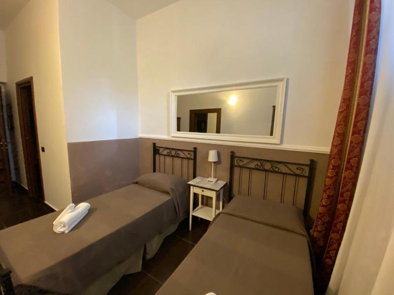 Park Hotel Serenissima image