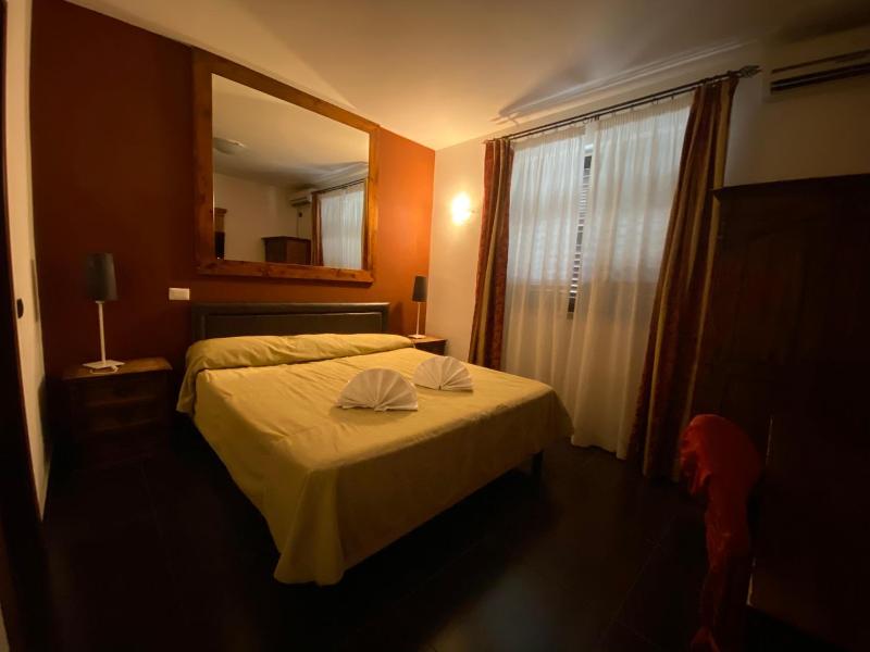 Park Hotel Serenissima image