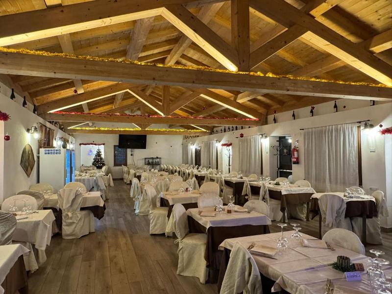 Park Hotel Serenissima image