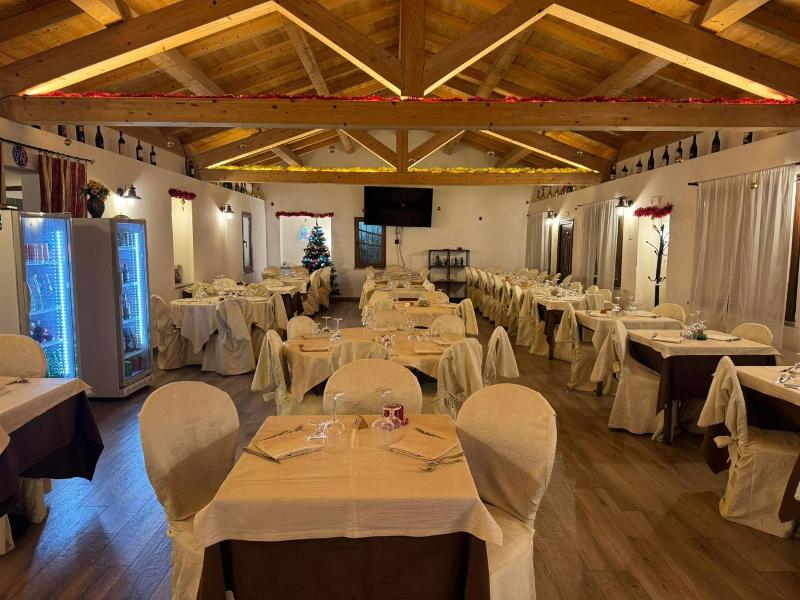Park Hotel Serenissima image