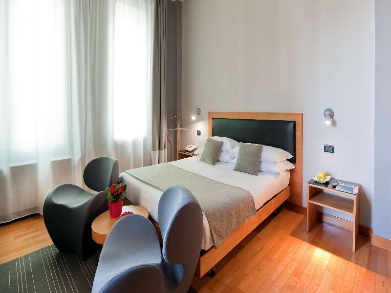Best Western Ars Hotel image