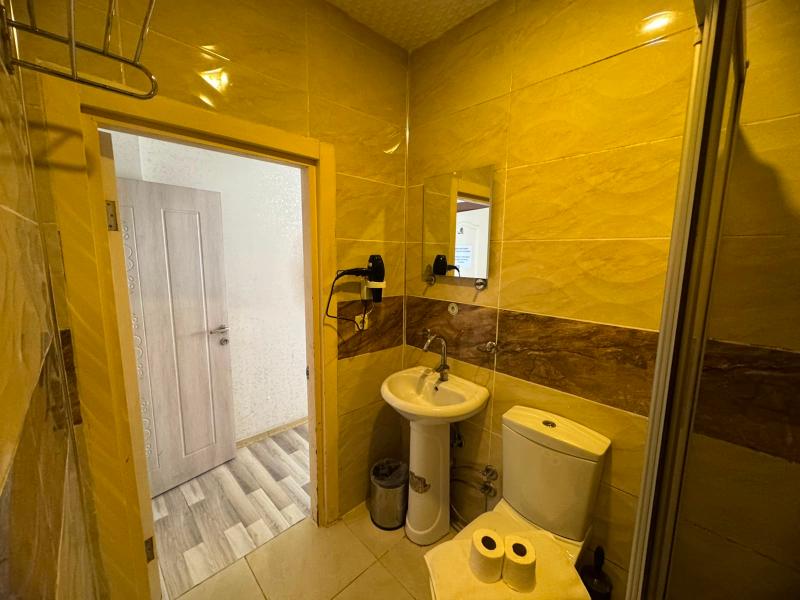 DİVAS HOTEL image