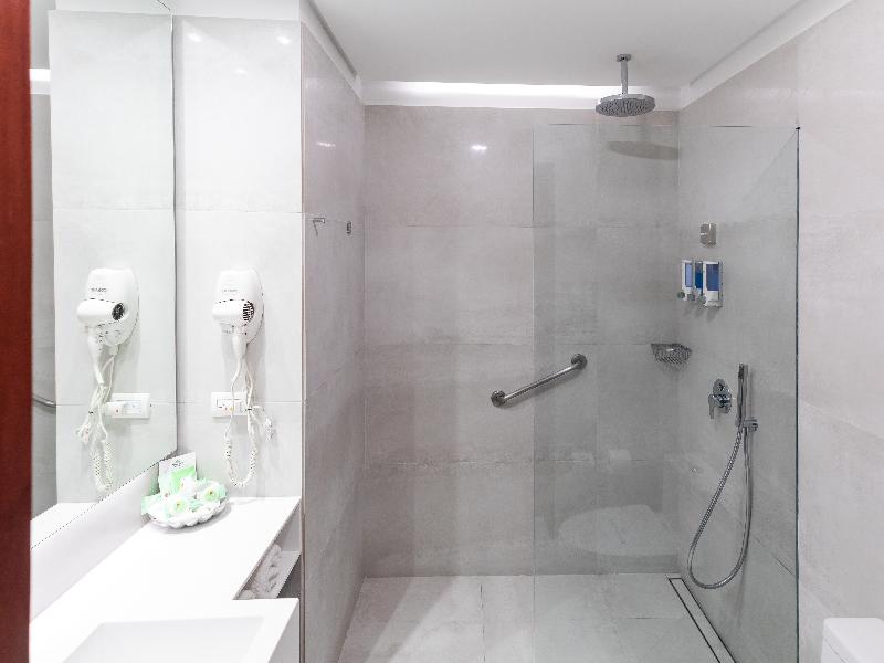 Hotel Palma Real image