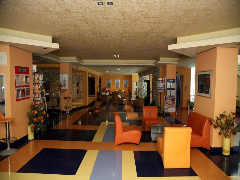 Koral image