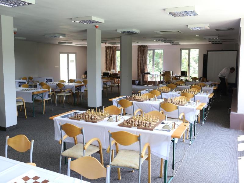 Koral image