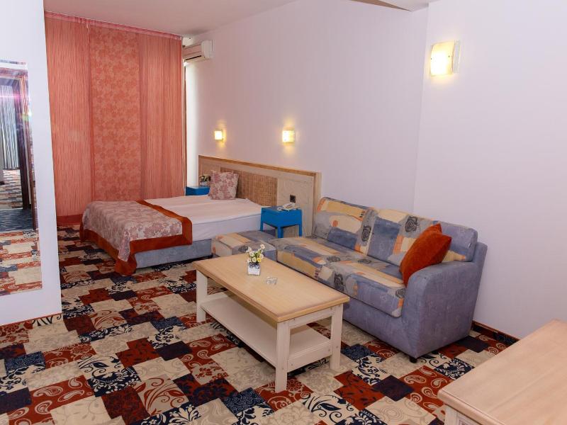 Koral image
