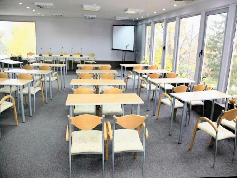 Koral image