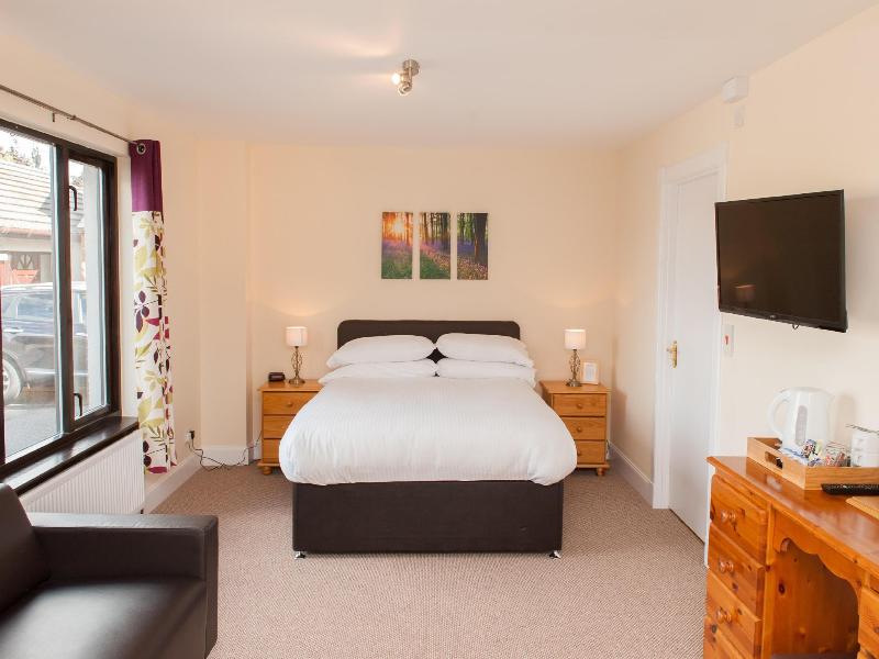 Alban House  image