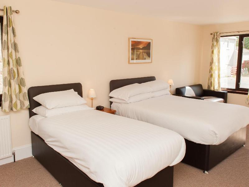 Alban House  image