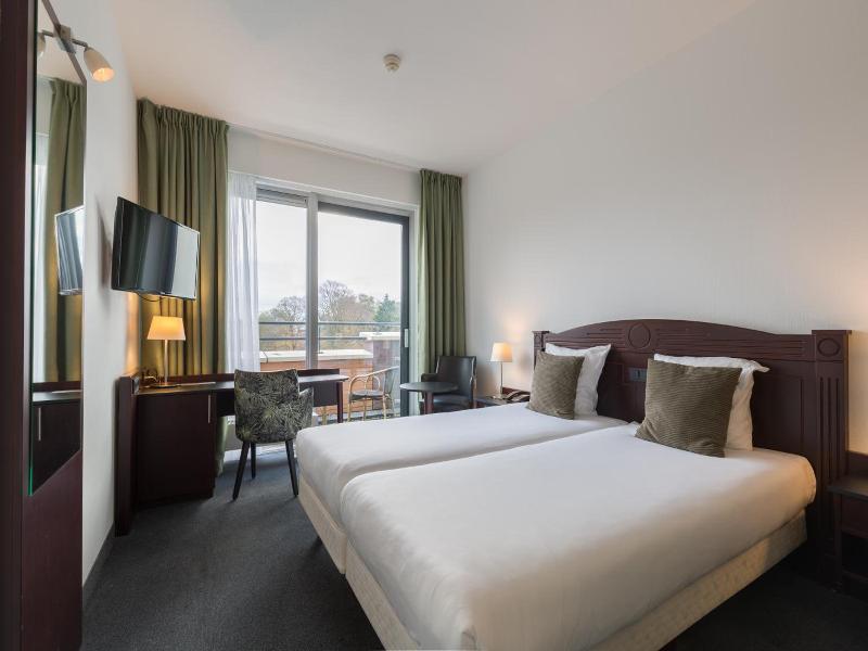 Amrath Hotel Alkmaar image