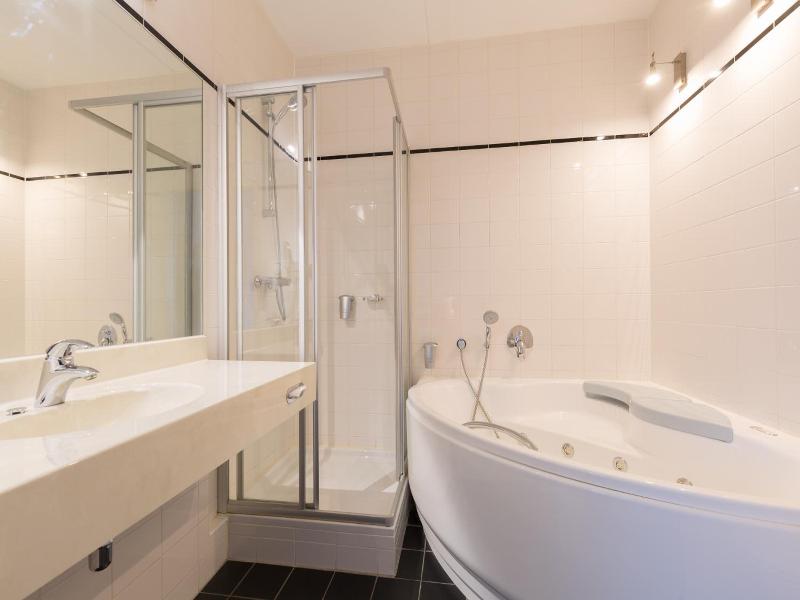 Amrath Hotel Alkmaar image