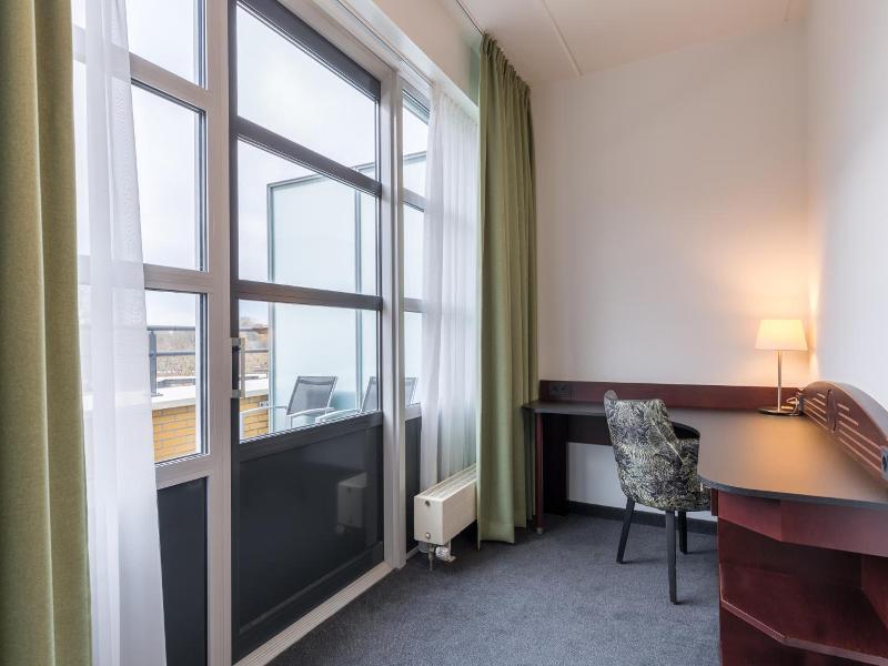 Amrath Hotel Alkmaar image