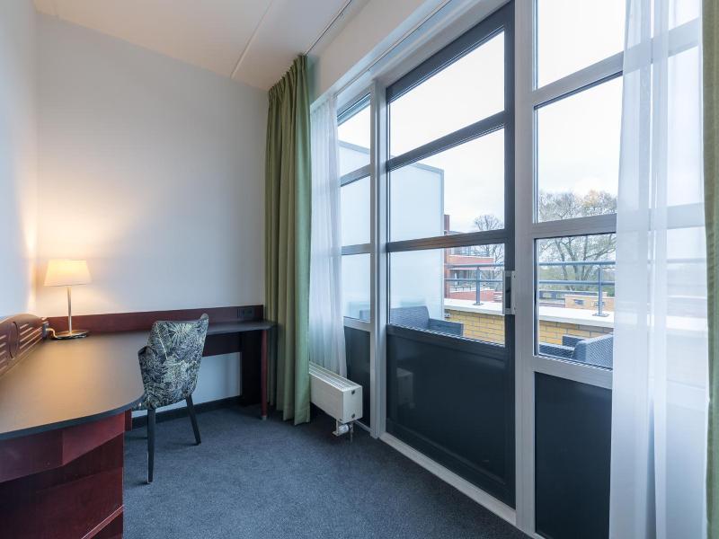 Amrath Hotel Alkmaar image