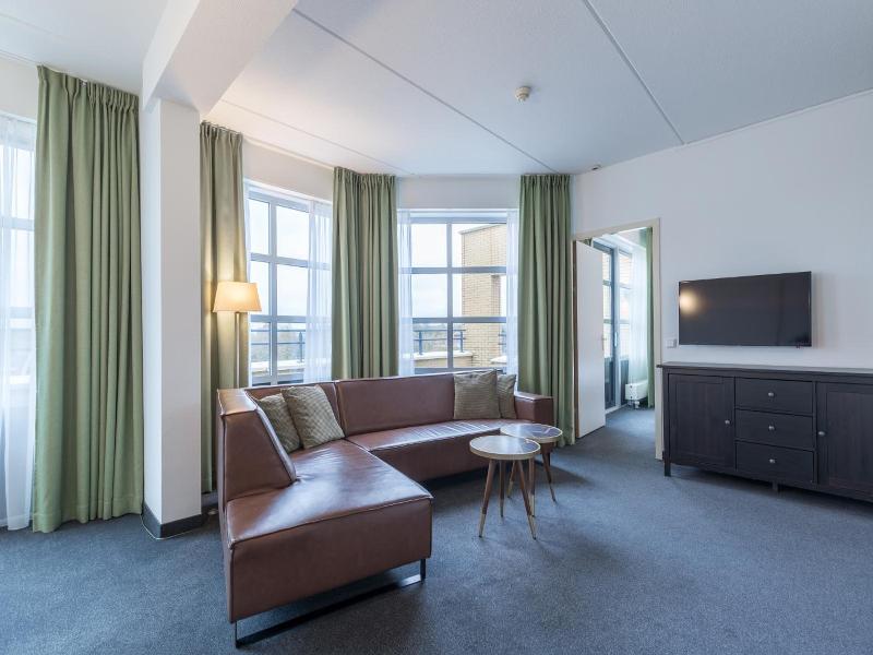 Amrath Hotel Alkmaar image