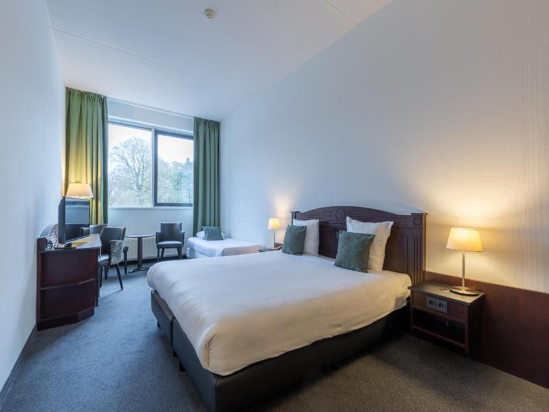 Amrath Hotel Alkmaar image