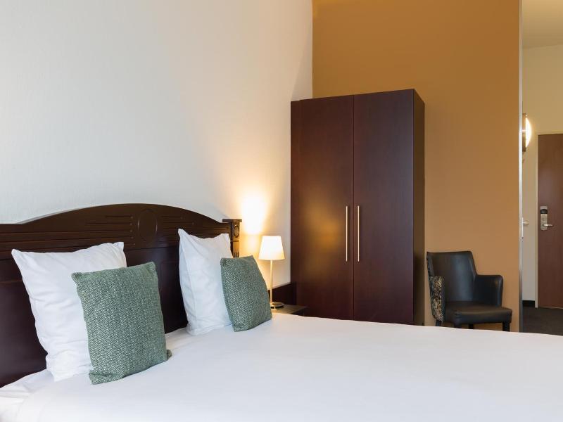 Amrath Hotel Alkmaar image