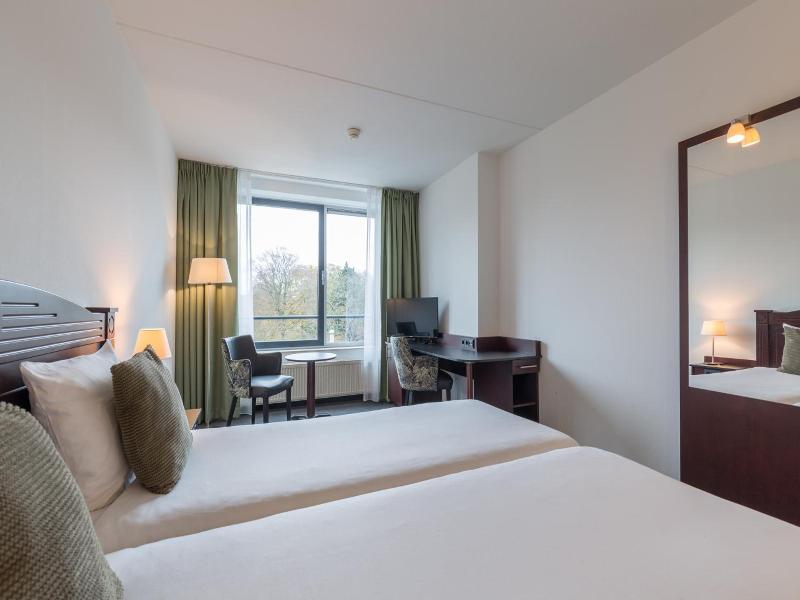 Amrath Hotel Alkmaar image