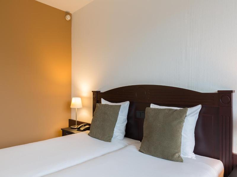 Amrath Hotel Alkmaar image
