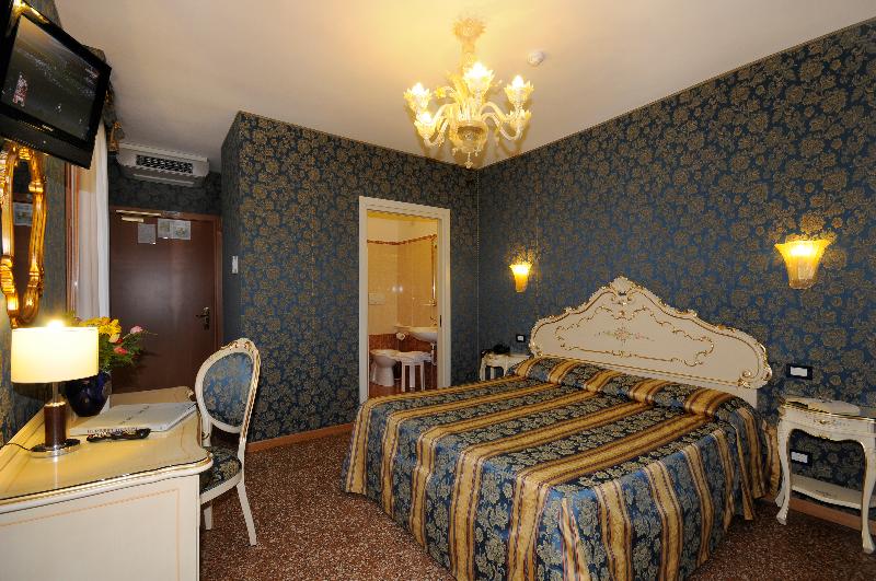 Fotos Hotel Il Mercante Di Venezia