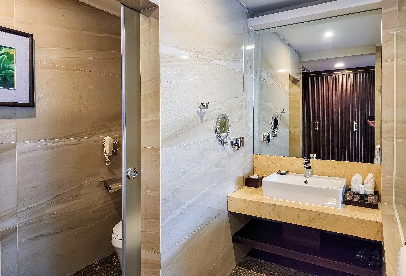 Borei Angkor Resort & Spa image