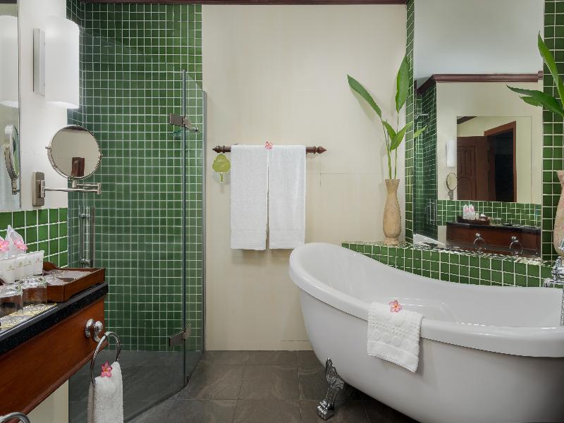 Borei Angkor Resort & Spa image