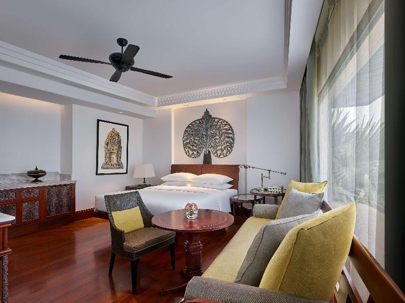 Park Hyatt Siem Reap image