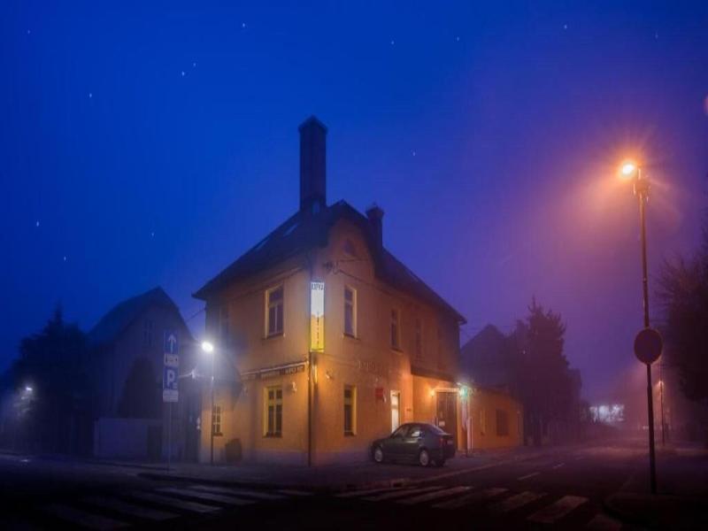 Gostilna Pri Katrci image