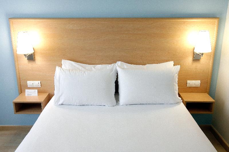 Travelodge Torrelaguna image