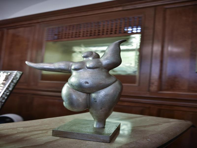 Regina Margherita image