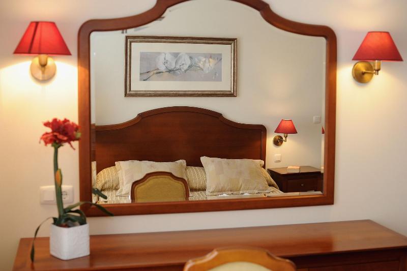 Ocean Gardens image