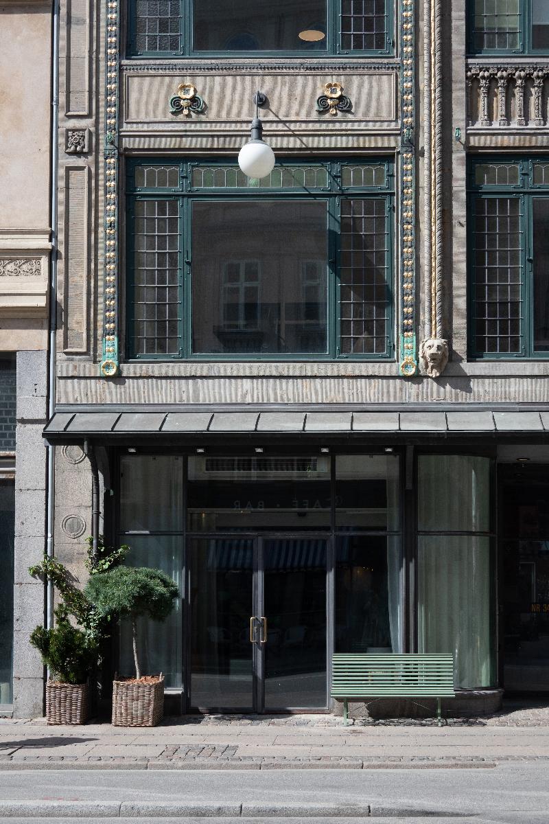 Savoy