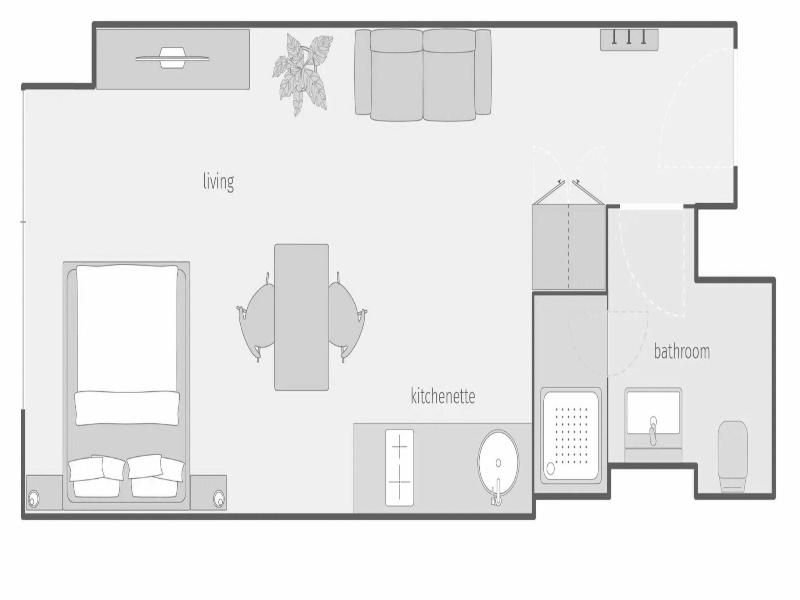City Partner Hotel Astoria image