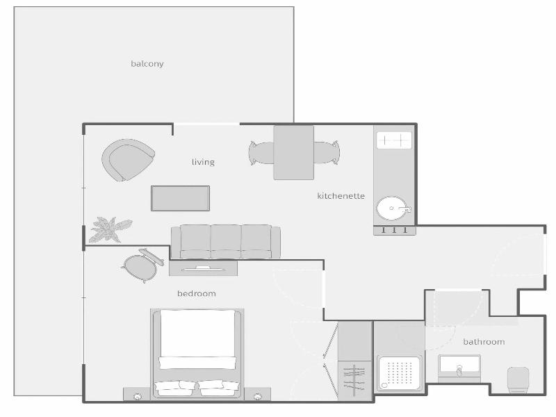 City Partner Hotel Astoria image