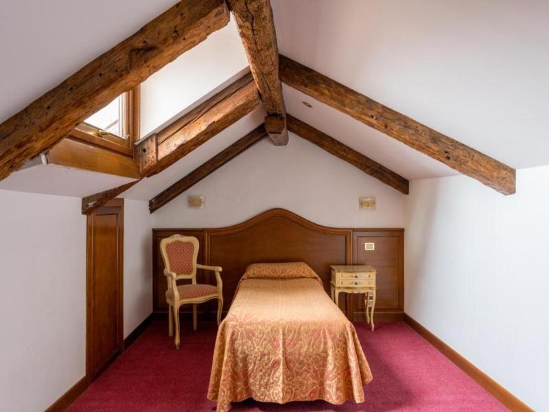 Locanda Al Leon image