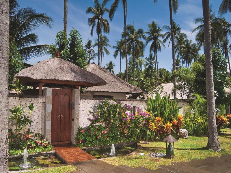 Jimbaran Puri, A Belmond Hotel, Bali - Général