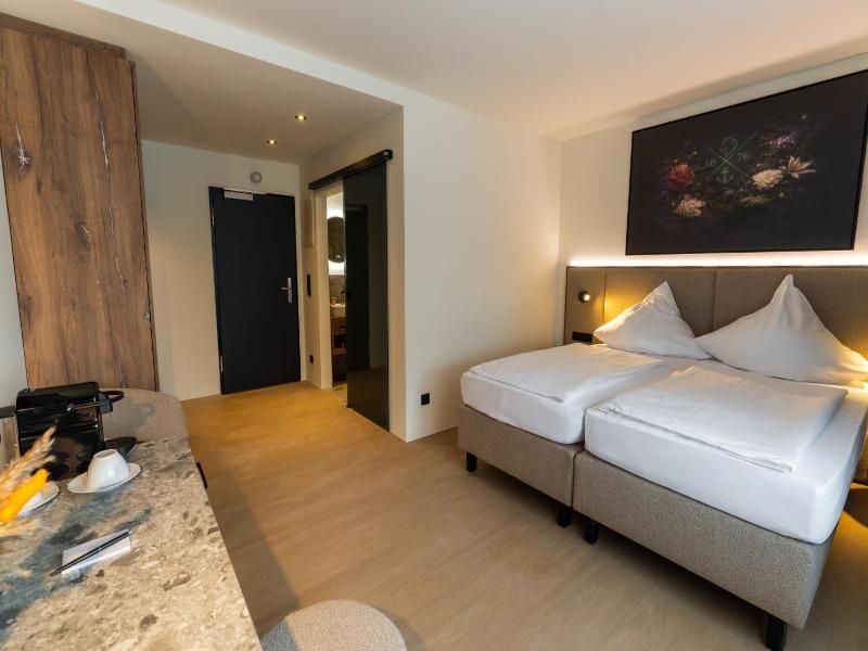 City Partner Hotel Sittardsberg  image