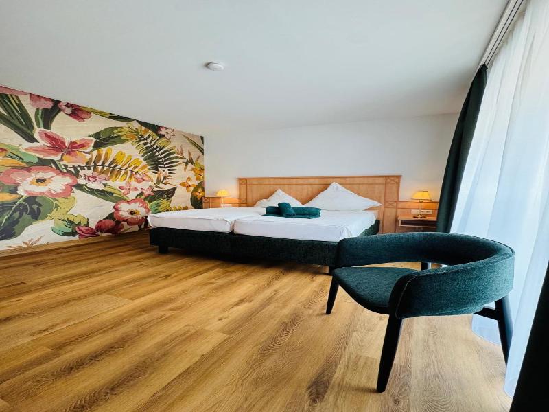 City Partner Hotel Sittardsberg  image