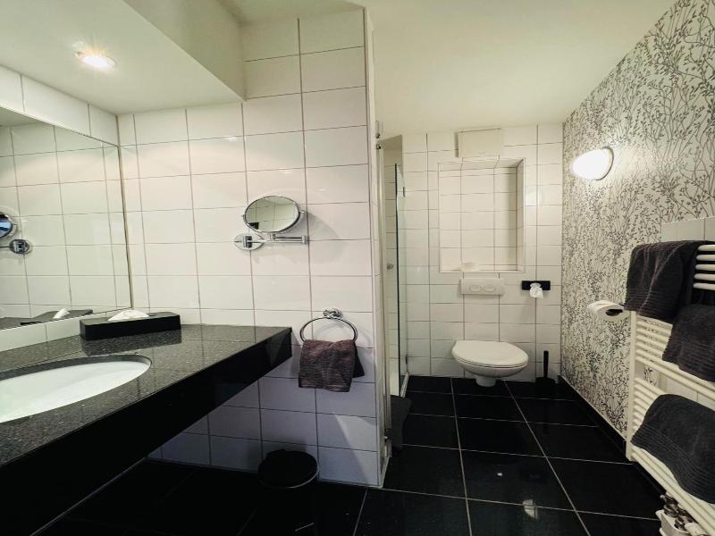City Partner Hotel Sittardsberg  image