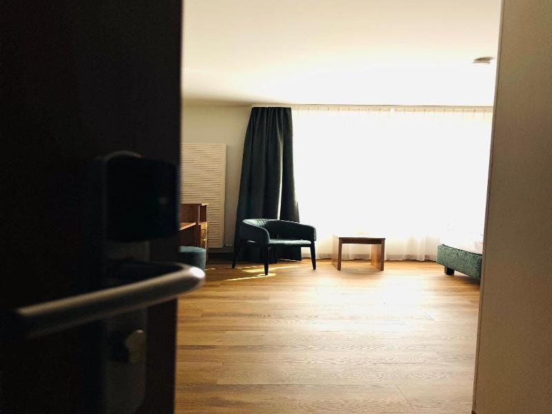 City Partner Hotel Sittardsberg  image