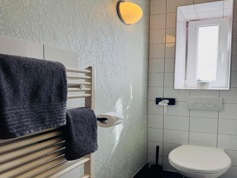 City Partner Hotel Sittardsberg  image