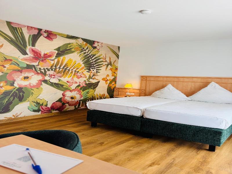 City Partner Hotel Sittardsberg  image