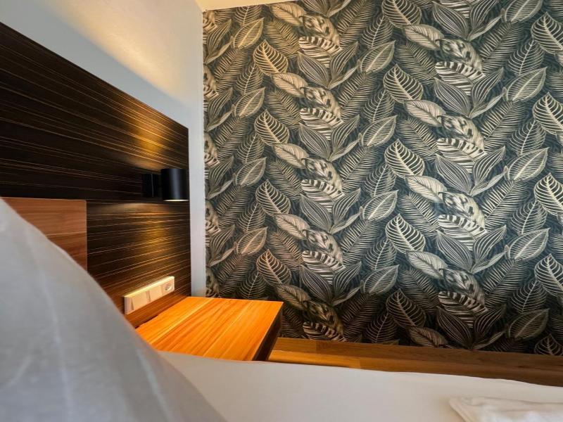 City Partner Hotel Sittardsberg  image