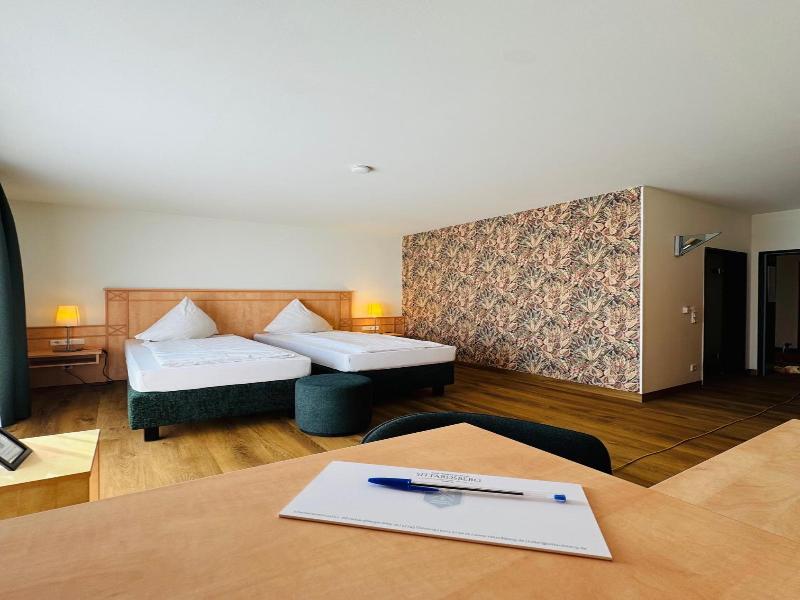 City Partner Hotel Sittardsberg  image