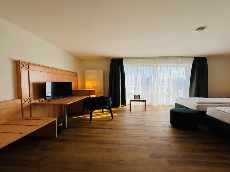 City Partner Hotel Sittardsberg  image