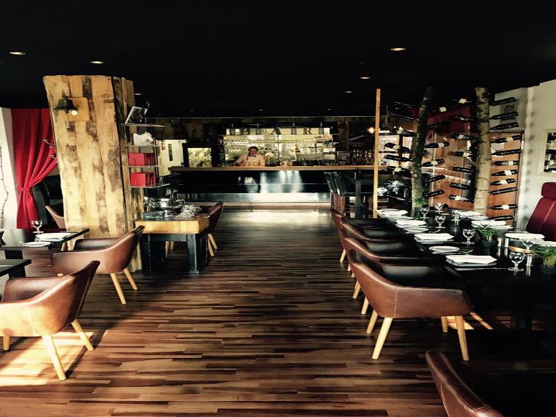 City Partner Hotel Sittardsberg  image