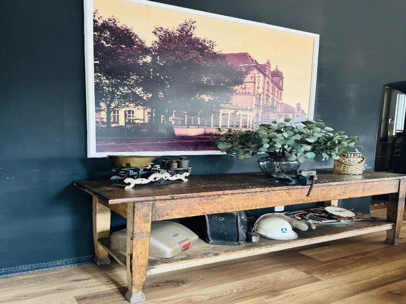 City Partner Hotel Sittardsberg  image